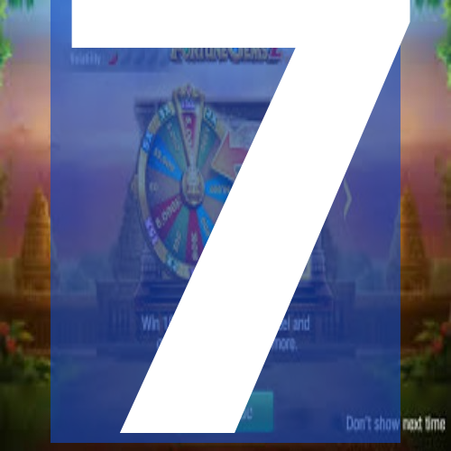7- rabbit.com